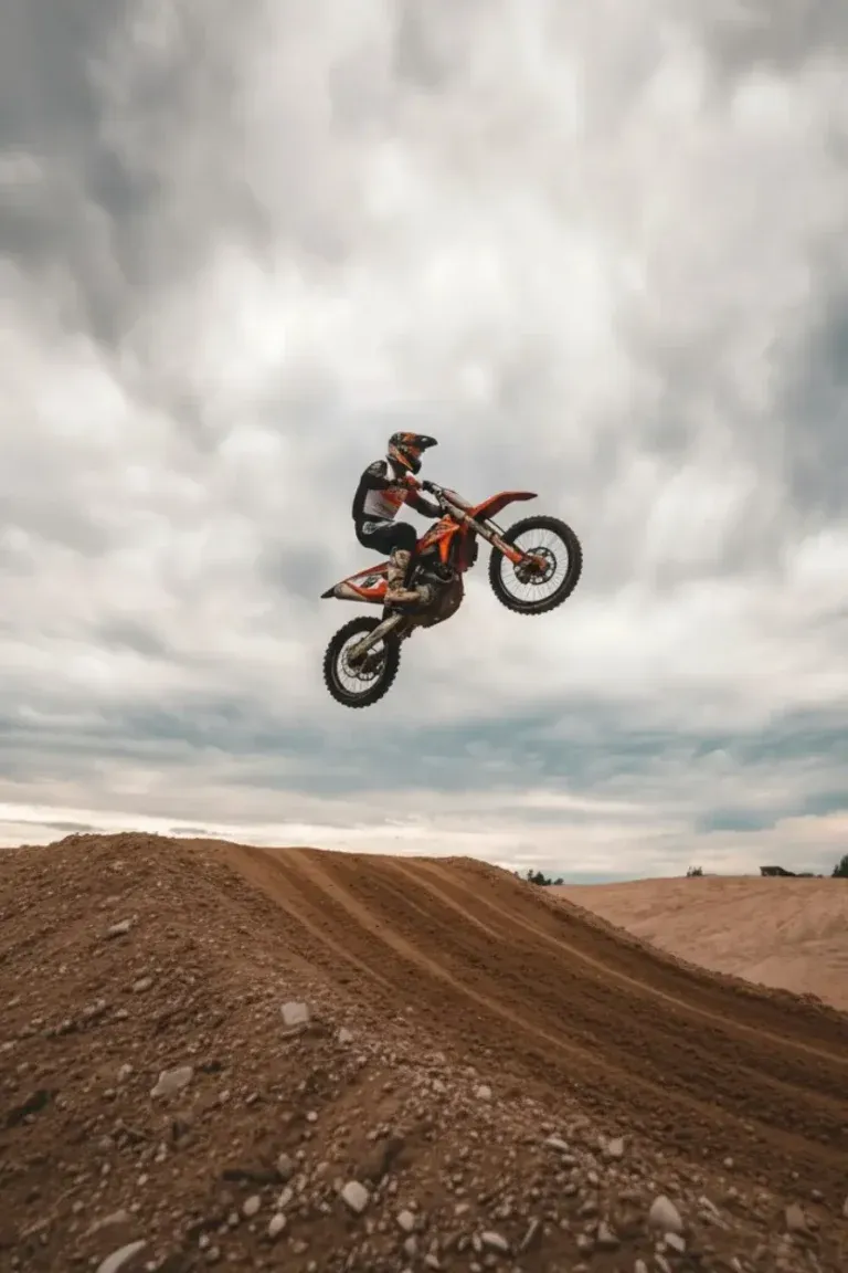 moto